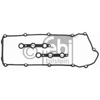 FEBI BILSTEIN 11513 Ventildeckeldichtungssatz für BMW