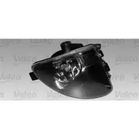 VALEO 044370 Nebelscheinw. BMW 5 series 2010/04 R