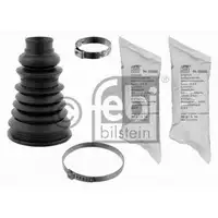 FEBI BILSTEIN 10353 Achsmanschettensatz