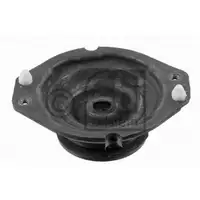 FEBI BILSTEIN 22283 Federbeinstützlager für RENAULT
