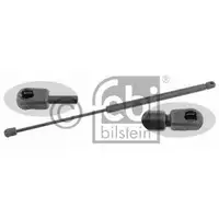 FEBI BILSTEIN 24707 Gasdruckfeder