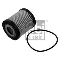 FEBI BILSTEIN 33470 Ölfilter