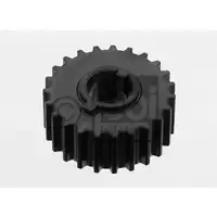 FEBI BILSTEIN 33695 Kurbelwellenzahnrad