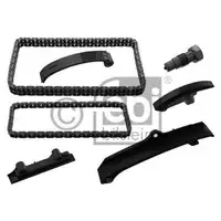 FEBI BILSTEIN 33984 Steuerkettensatz