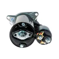 HELLA 8EA 011 611-051 Starter 12V 2kW