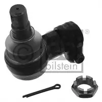 FEBI BILSTEIN 39450 Winkelgelenk