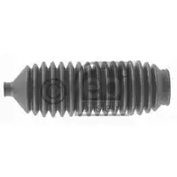 FEBI BILSTEIN 03310 Lenkmanschette