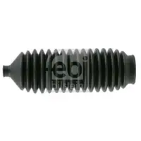 FEBI BILSTEIN 03310 Lenkmanschette für FORD