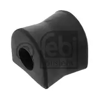 FEBI BILSTEIN 40544 Stabilisatorlager