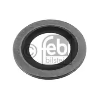 FEBI BILSTEIN 40685 Dichtring