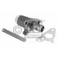 FEBI BILSTEIN 25057 Kettenspanner für MERCEDES-BENZ