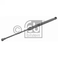 FEBI BILSTEIN 29259 Gasdruckfeder für BMW