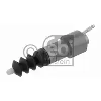 FEBI BILSTEIN 32166 Kupplungsnehmerzylinder für VOLVO