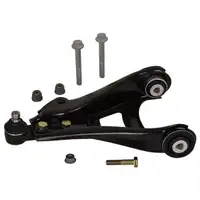 FEBI BILSTEIN 33106 Querlenker