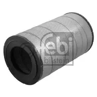 FEBI BILSTEIN 34097 Luftfilter