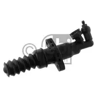 FEBI BILSTEIN 34933 Kupplungsnehmerzylinder für MINI