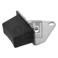 FEBI BILSTEIN 35285 Anschlagpuffer