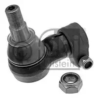 FEBI BILSTEIN 35291 Kugelgelenk