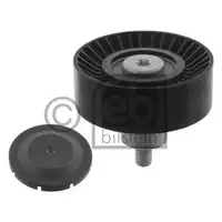 FEBI BILSTEIN 36057 Umlenkrolle