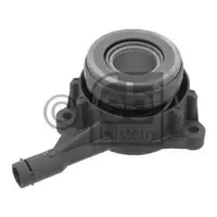 FEBI BILSTEIN 36018 Zentralausrücker