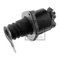 FEBI BILSTEIN 38120 Kupplungsverstärker
