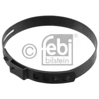 FEBI BILSTEIN 38761 Klemmschelle