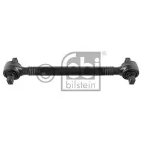 FEBI BILSTEIN 39392 Achsstrebe