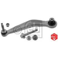 FEBI BILSTEIN 40363 Querlenker für BMW, ALPINA