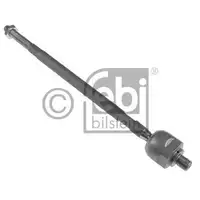 FEBI BILSTEIN 41303 Axialgelenk für PROTON