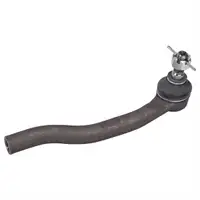FEBI BILSTEIN 42237 Spurstangenendstück