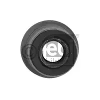 FEBI BILSTEIN 42820 Querlenkerlager für TOYOTA