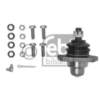 FEBI BILSTEIN 43087 Traggelenk für TOYOTA