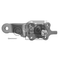 FEBI BILSTEIN 43096 Traggelenk für TOYOTA