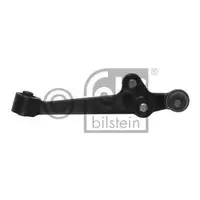 FEBI BILSTEIN 41879 Querlenker