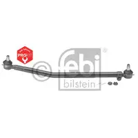 FEBI BILSTEIN 08798 Lenkstange