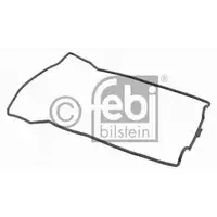 FEBI BILSTEIN 09103 Ventildeckeldichtung für MERCEDES-BENZ, SSANGYONG, VW