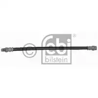 FEBI BILSTEIN 09109 Bremsschlauch