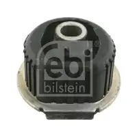 FEBI BILSTEIN 10155 Achskörperlager für MERCEDES-BENZ