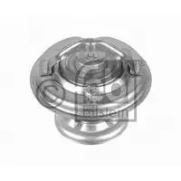 FEBI BILSTEIN 09698 Thermostat