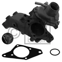FEBI BILSTEIN 14173 Wasserpumpe