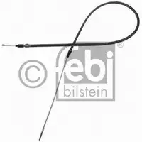 FEBI BILSTEIN 14274 Handbremsseil