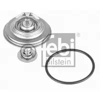 FEBI BILSTEIN 11139 Thermostat für MERCEDES-BENZ