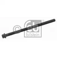 FEBI BILSTEIN 11258 Zylinderkopfschraube