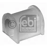 FEBI BILSTEIN 11862 Stabilisatorlager
