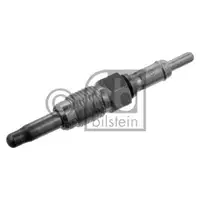 FEBI BILSTEIN 15958 Glühkerze
