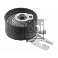 FEBI BILSTEIN 15491 Spannrolle