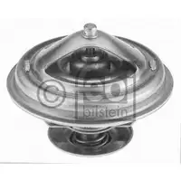 FEBI BILSTEIN 17920 Thermostat für AUDI