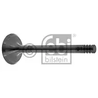FEBI BILSTEIN 19970 Einlassventil