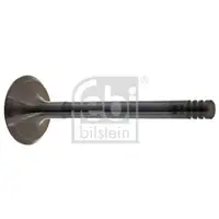 FEBI BILSTEIN 19970 Einlassventil für VW, AUDI