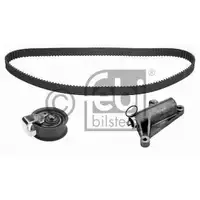 FEBI BILSTEIN 21100 Zahnriemensatz
